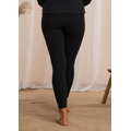 Dámské legíny Key LXL 729 3 Hot Touch (3531477) - 2