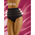 Tvarující dámské kalhotky SECRETIA - WOLBAR (593409) - 2