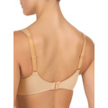 Felina 201 Pure Balance 0207201, Spacer-BH ohne Bügel 207201 034 písková (3212032) - 3
