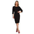 Denní šaty model 171167 Stylove (3548032) - 1