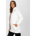 Mikina  model 170364 Rue Paris (3521727) - 3