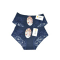 DC Girl kalhotky 26257 A'2 S-XL modal (3195739) - 2
