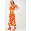 Denní šaty model 167483 Italy Moda (3417889) - 2