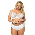 Kalhotky model 125482 Gorsenia Lingerie (1090059) - 2