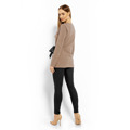 Halenka  model 113250 PeeKaBoo (1096979) - 3