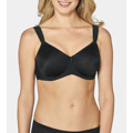Podprsenka Essential Minimizer W X černá - TRIUMPH (2687711) - 7