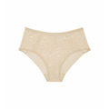 Dámské kalhotky Amourette Charm Maxi01 krémové - Triumph (2688872) - 5