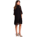 Společenské šaty  model 132588 Stylove (1241748) - 2