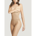 Dámské punčochové kalhoty Fiore M5218 High Waist Bikini 20 den 2-4 (3087246) - 1