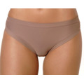 Kalhotky Brislip Perfect Day Micro - Janira (1157206) - 1