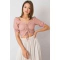 Halenka  model 168885 Rue Paris (3467904) - 1