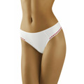 Tanga  model 159190 Wolbar (2971197) - 1