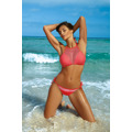 Lesley Vitamina plavky M-478 (4) - Marko (3472038) - 1