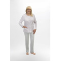 Dámské pyžamo Martel Maria III 220 dł/r M-2XL (2921142) - 6