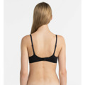 Podprsenka Naked Touch QF1192E - Calvin Klein (35577) - 4