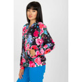 Mikina  model 169894 Rue Paris (3521809) - 3