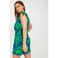 Top  model 168345 Rue Paris (3501747) - 2