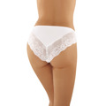 Kalhotky BBL 119 White - Babell (3488349) - 3