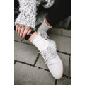 Dámské ponožky fine socks 115 (3059233) - 1