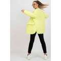 Bunda  model 170585 Rue Paris (3521681) - 3
