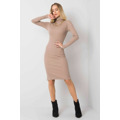 Denní šaty model 173350 Rue Paris (3616305) - 1