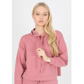 Dámská mikina John Frank WJFHST02-COMFY (2730087) - 1