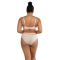 Dámské kalhotky A1673 - Parfait (3143807) - 2