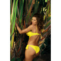 Plavky Carmen Amarillis M-468 (1) - Marko (3471448) - 4