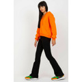 Mikina  model 169707 BFG (3521871) - 2