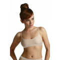 Fitness top Sally - Eldar (3296236) - 4