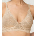 Podprsenka Amourette Charm N03 krémová - Triumph (3241168) - 19