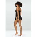 Set Ivy Black - Dkaren (3489877) - 3