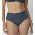 Kalhotky Amourette Charm Maxi01 Triumph (3241256) - 16