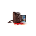 Batoh  model 152282 Verosoft (2770243) - 1