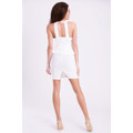 Večerní šaty model 59252 YourNewStyle (2772179) - 3