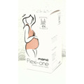 Dámská košilka Julimex Flexi-one Mama (3205439) - 3