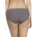 Panty P5085 - Parfait (1997857) - 2