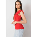 Halenka  model 167395 Italy Moda (3416438) - 3