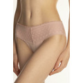Dámské kalhotky BIKINI L-POL5004BI-06 (2577360) - 2