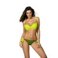 Plavky Maya Stripes-Beat M-359 (1) - Marko (3472246) - 4