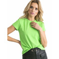 Tričko RV TS 4623.98 světle zelená (3293898) - 1