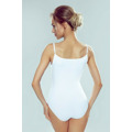 Dámské body PAOLA BODY ACTIVE (1314633) - 3