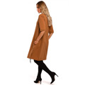 Denní šaty model 135503 Moe (1450436) - 2
