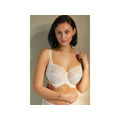 Podprsenka 5675 - Panache (1203582) - 6