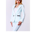 Saka  model 29081 YourNewStyle (1092487) - 2