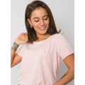 Tričko RV TS 4838.72P světle růžová (2556367) - 11