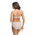 Dámská podprsenka soft K 628 Milano - Gorsenia (2685705) - 3