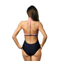 Plavky Priscilla Dafne-Cosmo M-428 (12) - Marko (3472476) - 5