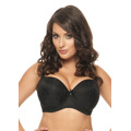 Podprsenka Smoothie ck 2401 - Curvy Kate (1979276) - 1
