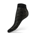 Ponožky LUREX (3504858) - 7